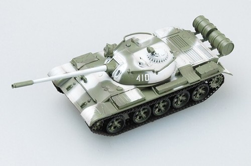Easy model 35026 - easy, t-55