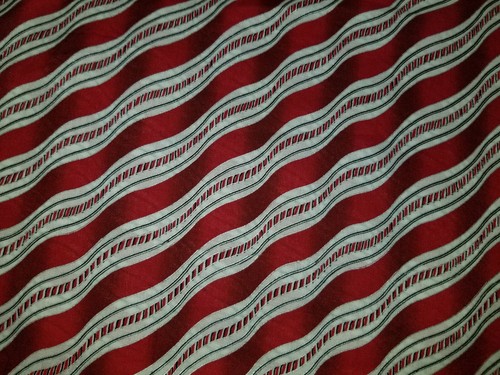 Accent pillow cover sham - pillow,