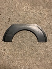 Mercedes SL R129 Wiper Motor