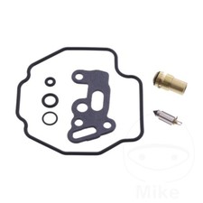 Tourmax Carb Rep Kit Short Set