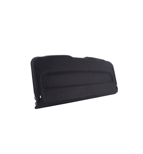Fit vauxhall corsa rear - vauxhall,
