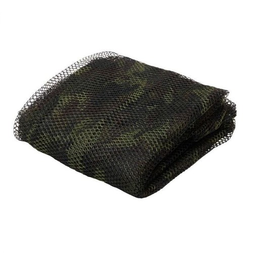 Prologic avenger landing net - avenger,