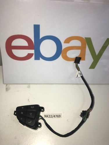 Mercedes benz steering wheel - mercedes,