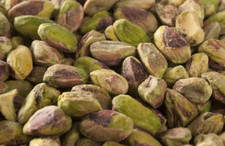 Premium Pistachio Kernels | Raw & Unsalted | High Protein & Healthy Fats | Bulk