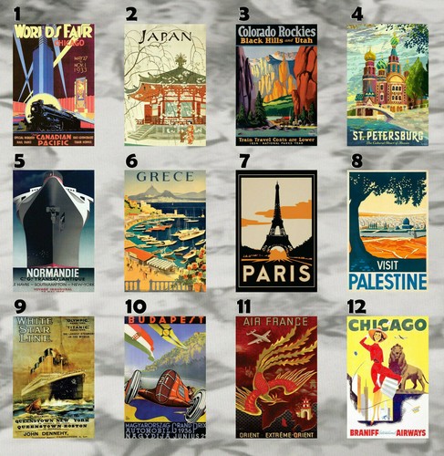Travel holiday destination - holiday,