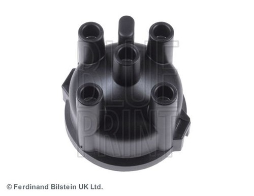 Distributor cap for mitsubishi - distributor,