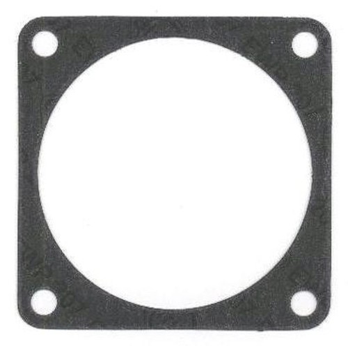 Intake manifold housing gasket - housing,