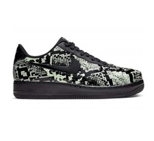Nike Air Force 1 Foamposite