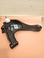 Delphi Front Lower Left