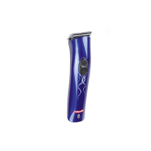 Heiniger style mini trimmer - style,