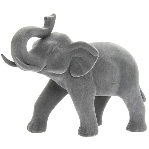 Dog figurine ornament animal - dog,