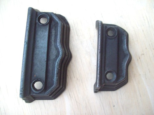 Cast iron antique vintage - iron, old