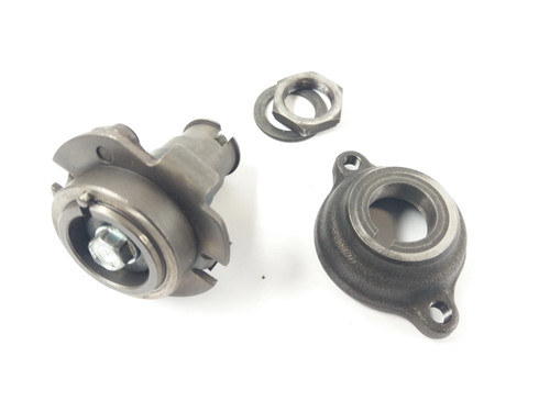 Honda 500 pc06 1982 - honda,