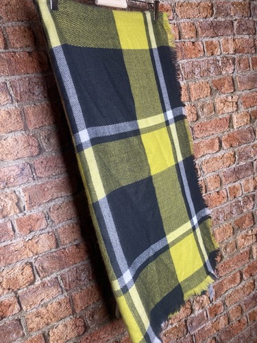 Joules heyford soft scarf - heyford,
