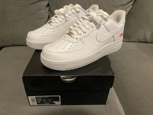 Size nike air force 1 - -,