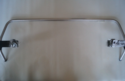 Stand sony kdl - kdl-48w705c, for