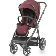 Babystyle Oyster 3 Stroller
