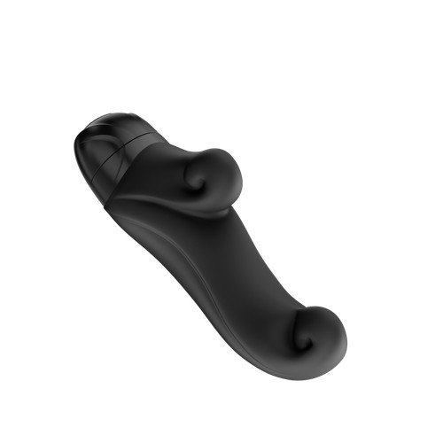 Fun factory ocean vibrator - factory,