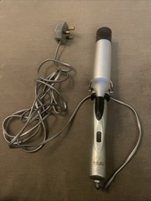 Mark Hill Morphy Richards