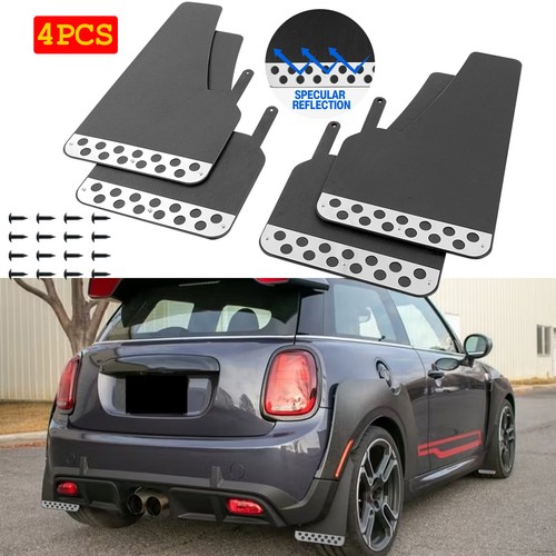 For mini cooper - mini, jcw