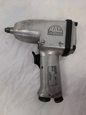 Mac Tools Air Impact Wrench / Pneumatic Tools AW170