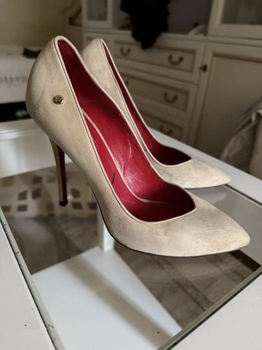 Women cesare paciotti heels - women,