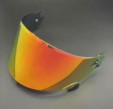 SHARK Visor Lens For Race R