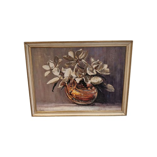 Large beautiful impressionist - large,