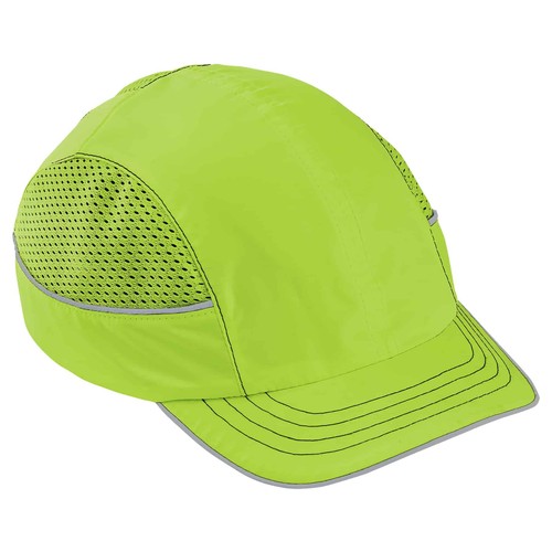 Ergodyne safety bump cap - safety,
