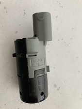 BMW E46 PDC sensor