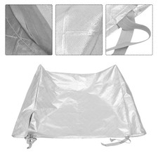  Air Conditioner Outside Units