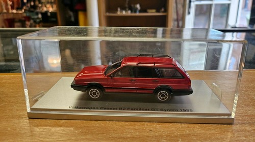 Ltd kess passat b2 - ed, vw