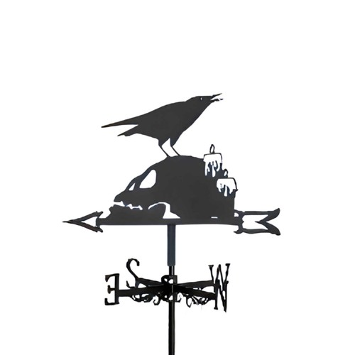 Weather vane rust resistant - weather, rust-resistant