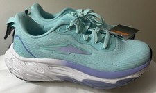 NWT Women’s AVIA Gel