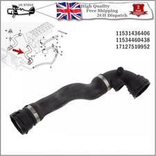 For bmw e46 320i - bmw, 323i