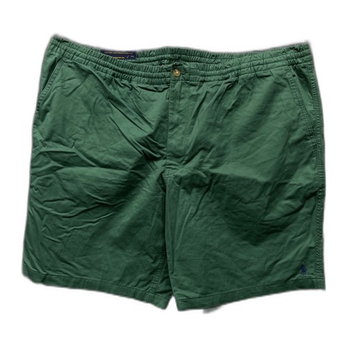 Polo ralph lauren - polo, shorts