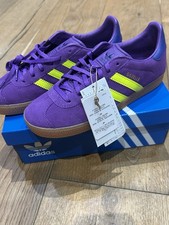 Adidas Originals Gazelle