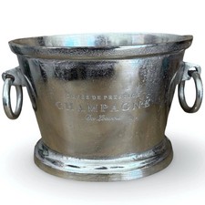 Great Gatsby ~ Solid Cast