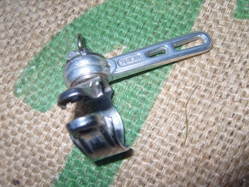 Suntour power vintage racing - power,