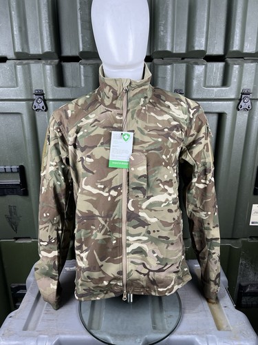 Royal marines rangers - marines, crye