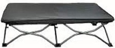 Durable All-Steel My Cot