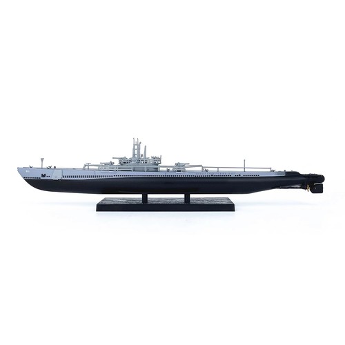 27cm diecast alloy - diecast, wwii