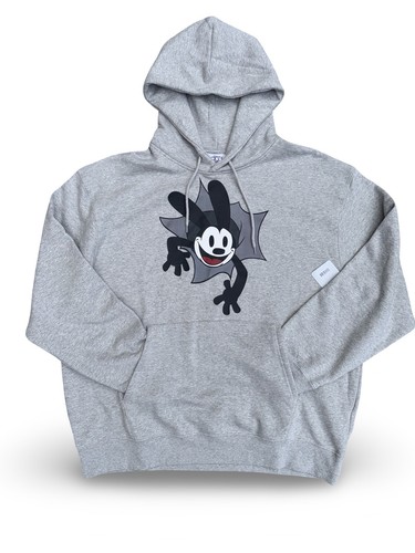 Disney oswald lucky rabbit - oswald,