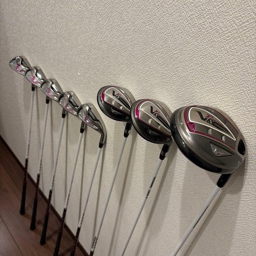 Ladies nike golf - golf,