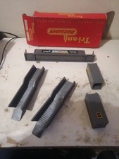 Tri-ang Railways OO Gauge R.71 Footbridge  Boxed.