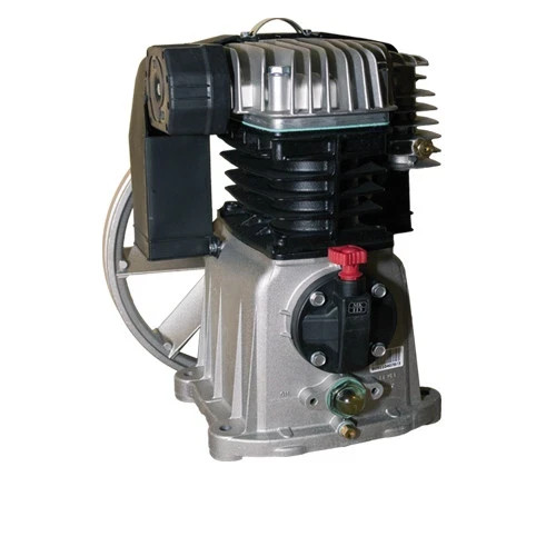 Mk113 air compressor - mk113, pump