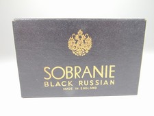 !!! listing coming!!!