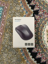 Kensington Wireless ValuMouse