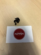 Toyota MR2 SW20 2.0 Engine Lid