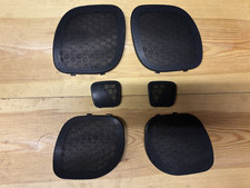 VAUXHALL ASTRA G MK4 (98-04)